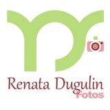 fotografar