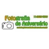 fotografiadeaniversario