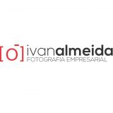 fotografiaempresarial