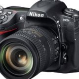 fotografo-eduardo