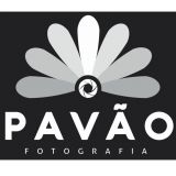 fotografo_casamento