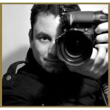 fotografomarcelominuzzo