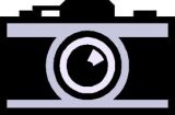 fotografopatrick