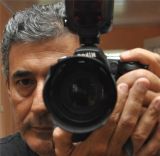 fotografoprofissional