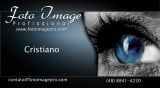 fotoimagepro