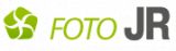 fotojr_com_br