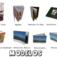 Modelos
