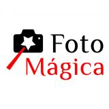 fotomagica
