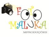 fotomaluca-mproducoes