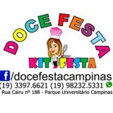 fotonobolocampinas