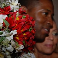 CASAMENTO