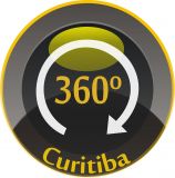 fotos_360