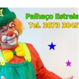 fotosdefestas