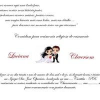 Convites