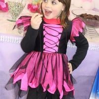 Festas