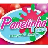 fotoseventosanimacao