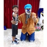 fotosjuanitto