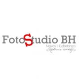 fotostudiobhnoivas