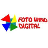 fotowind