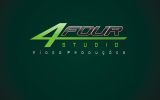 fourstudio