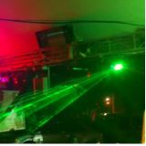 fox98-som-luz-dj