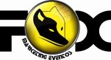 foxmkteventos