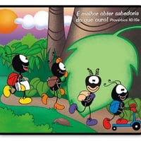 mouse pad SMILINGUIDO