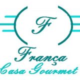 francacasagourmet