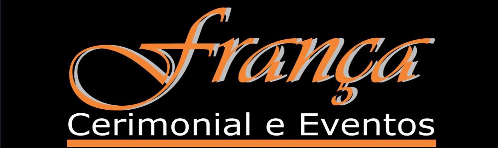 França Cerimonial