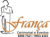 francacerimonial