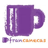 francanecas