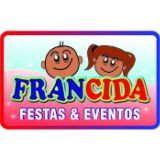 francida
