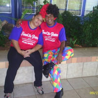 CASAL FranCida