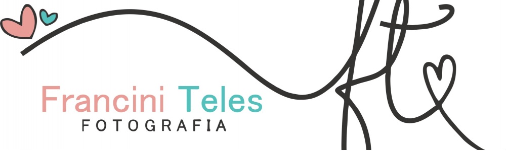 Francini Teles Fotografia