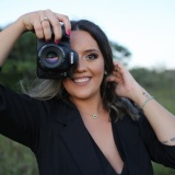 francinitelesfoto