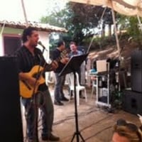Festa Aniversário Bragança Paulista