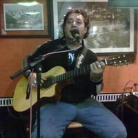 Show no Bar Ibotirama (Moema)