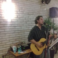 Show no Victorianas Esfiharia