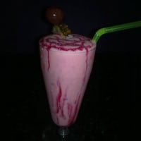 Cocktail para Festa Teen Party