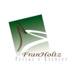 franholtznoivas