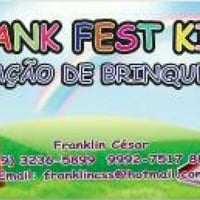 Frank Fest Kids