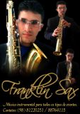 franklin_sax_eventos