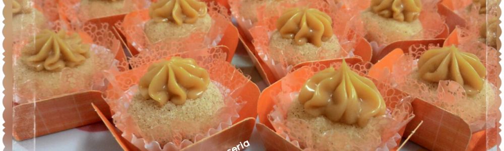 Fran´s doceria