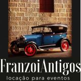 franzoiantigos