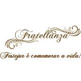 fratellanza