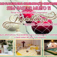http://www.organizandoeventos.com.br/vitrine/fratellanza_min273687.jpg