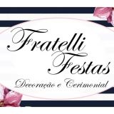 fratelli