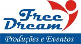 freedream