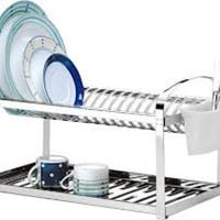 eSCORREDOR LOUÇA BRINOX