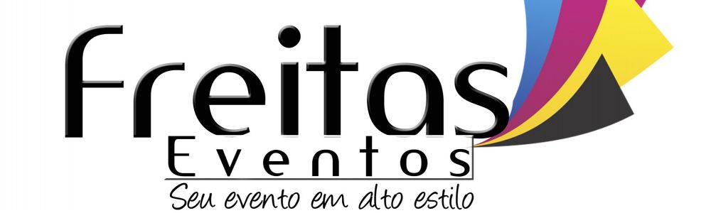 Freitas Eventos